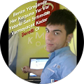 Emre KOCA