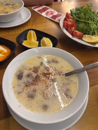 Yorum fotoğrafı 1