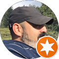 Emre Koptagel