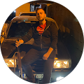 Emre Korkmaz