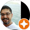 Emre Kr