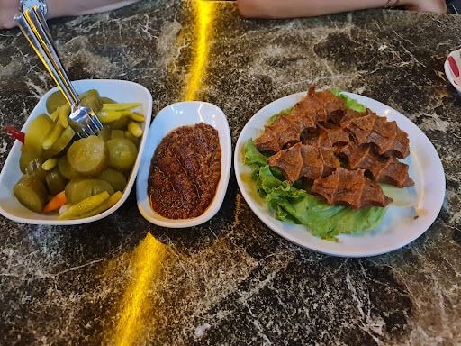 Yorum fotoğrafı 3