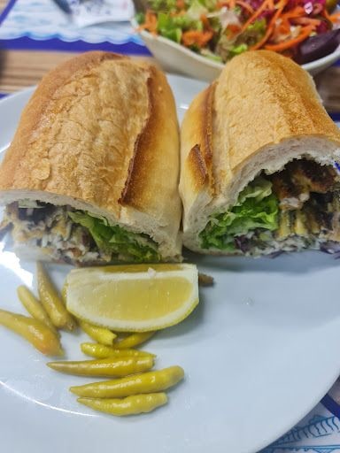 Yorum fotoğrafı 5