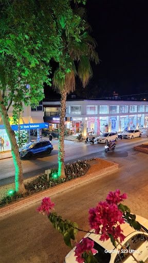 Yorum fotoğrafı 2