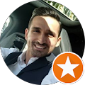 Emre Kumaşoğlu