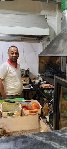 Yorum fotoğrafı 1