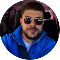Emre Kurt