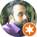 Emre LAÇİN
