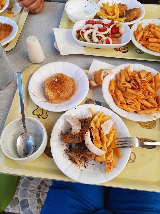 Fotoğraf 11