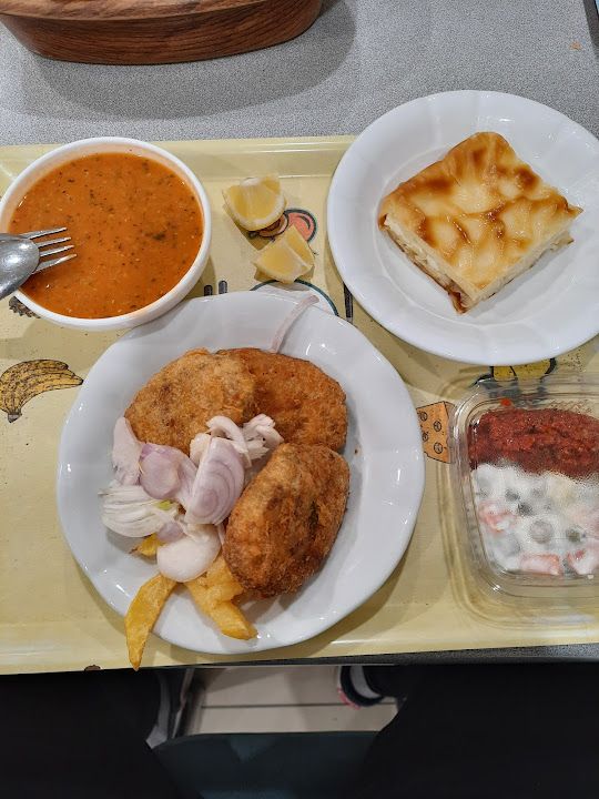 Fotoğraf 12