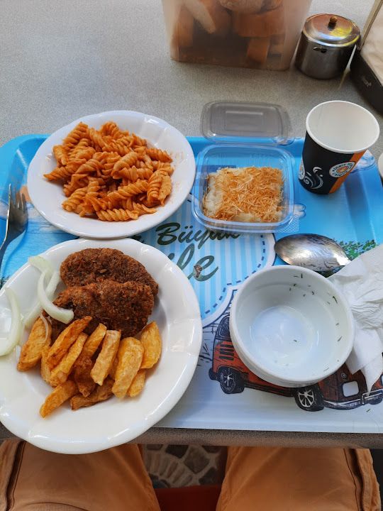 Fotoğraf 14