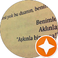 Emre Maden
