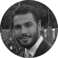 Emre Maraşlı