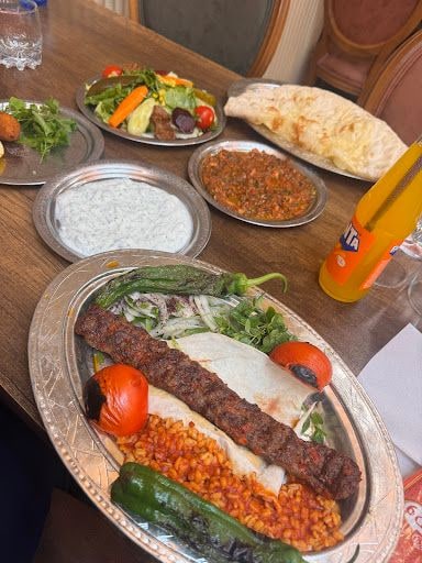 Yorum fotoğrafı 1