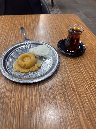 Yorum fotoğrafı 2