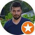 Emre Mert
