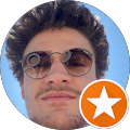 Emre Mumcuoğlu