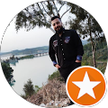 Emre Mutluay