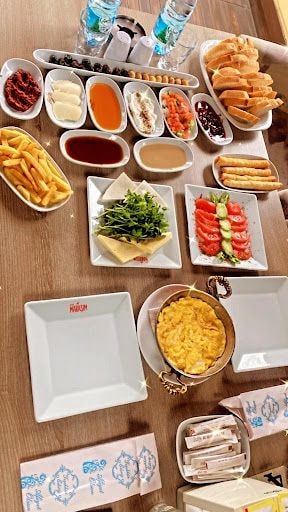 Fotoğraf 24