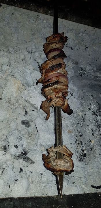 Fotoğraf 31