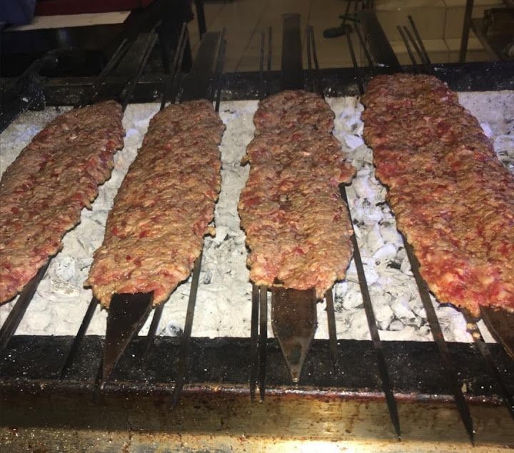 Fotoğraf 30