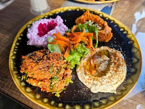 Yorum fotoğrafı 1