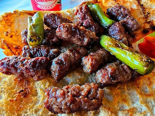 Yorum fotoğrafı 2