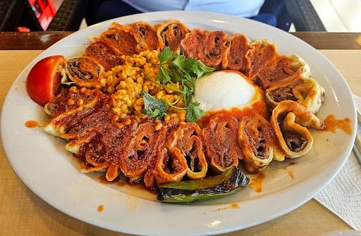 Yorum fotoğrafı 2