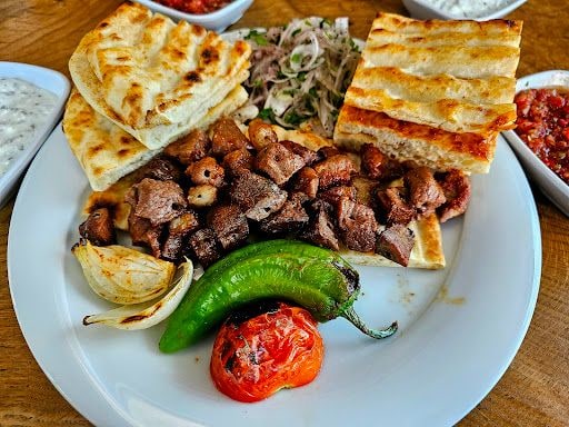 Yorum fotoğrafı 2