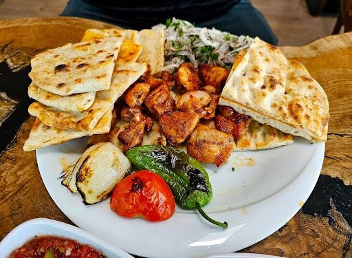 Yorum fotoğrafı 3
