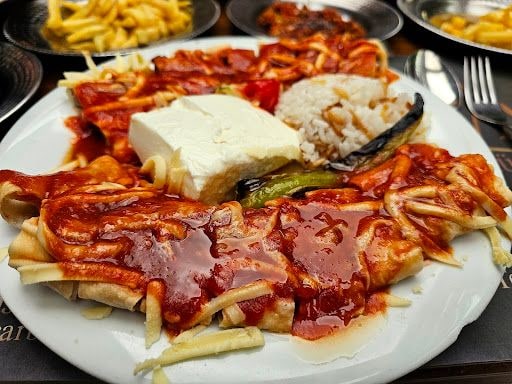 Yorum fotoğrafı 3