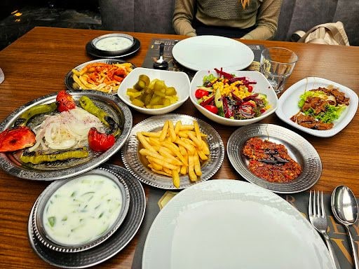 Yorum fotoğrafı 4