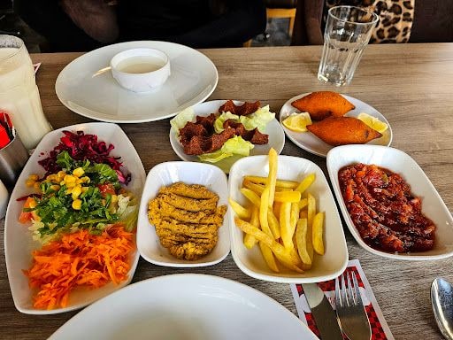 Yorum fotoğrafı 4