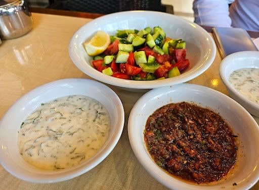 Yorum fotoğrafı 5