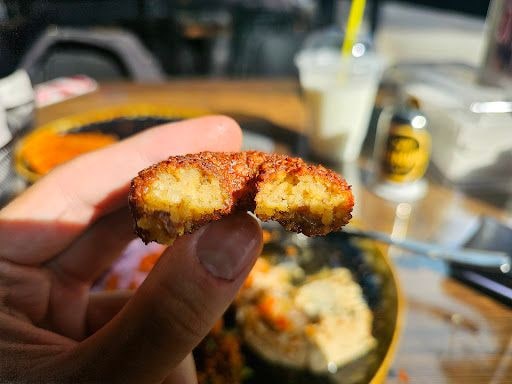Yorum fotoğrafı 5
