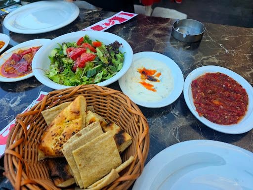 Yorum fotoğrafı 5