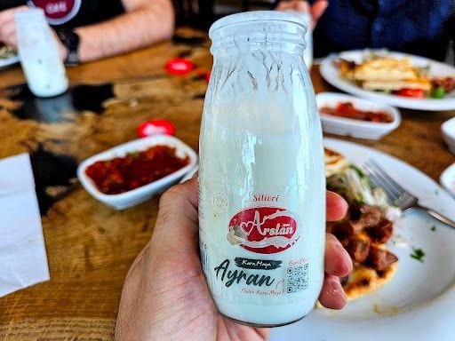 Yorum fotoğrafı 5