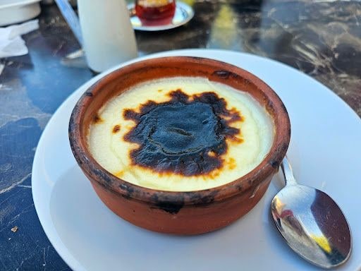 Yorum fotoğrafı 7