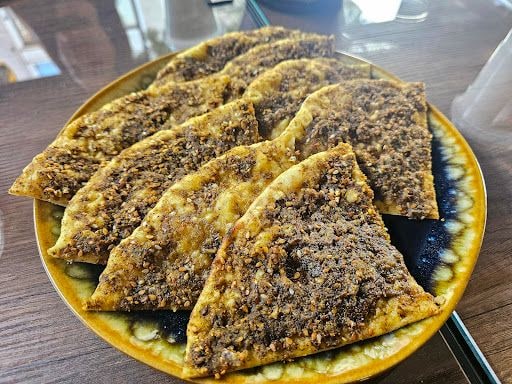 Yorum fotoğrafı 7