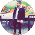 emre okan erkeç