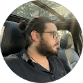 Emre Öksüz