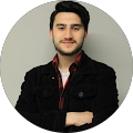 Emre Okur