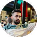 Emre Opçin