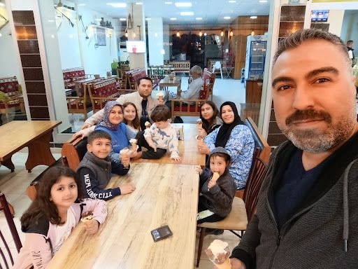 Yorum fotoğrafı 1