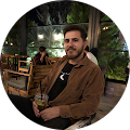Emre özalp