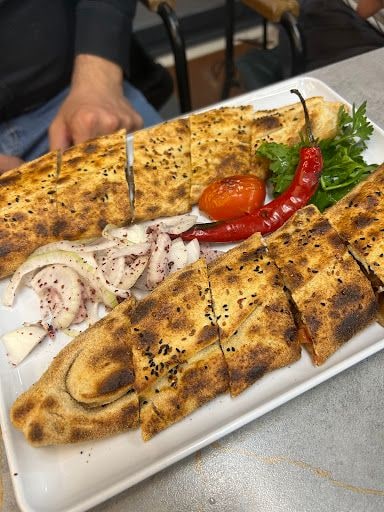 Yorum fotoğrafı 3
