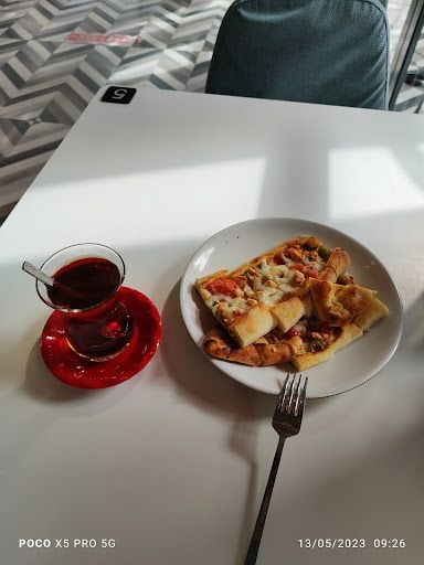 Yorum fotoğrafı 4