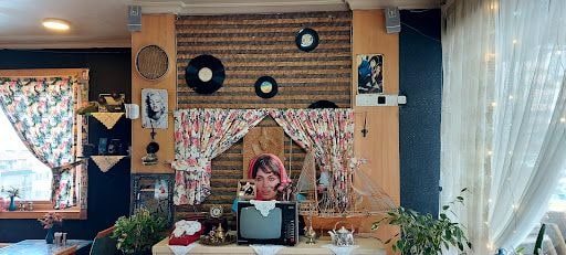 Yorum fotoğrafı 5