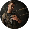Emre Özdemir