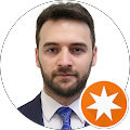 EMRE ÖZER